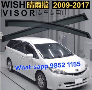 (Category: ) located in . Submitted by kong0227 (Listing ID 1442352847, Image 1). Description: .