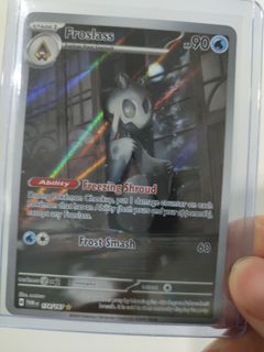(Category: ) located in . Submitted by cxhow (Listing ID 1442406631, Image 1). Description: .