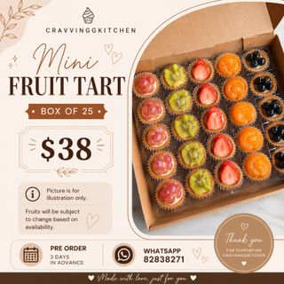 (Category: ) located in . Submitted by cravvinggkitchen (Listing ID 1442386238, Image 1). Description: .