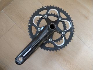 （分類：）位於 。 由 7r4ngpkhfc 提交（商品編號 1442448234，圖片 1）。簡介： 。