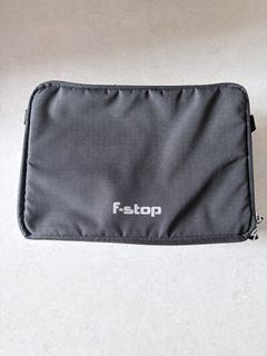 （分類：）位於 。 由 peter_selling 提交（商品編號 1442435423，圖片 1）。簡介： 。