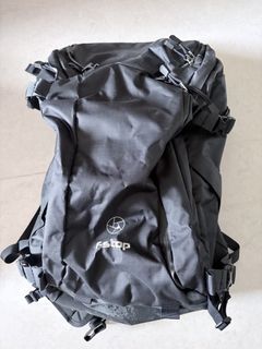 （分類：）位於 。 由 peter_selling 提交（商品編號 1442433205，圖片 1）。簡介： 。