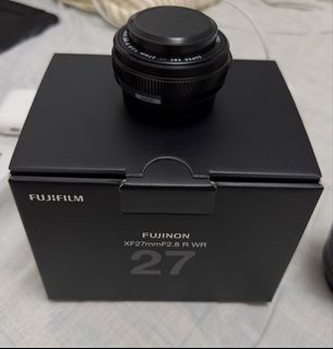 （分類：）位於 。 由 bbkin1 提交（商品編號 1442509889，圖片 1）。簡介： 。