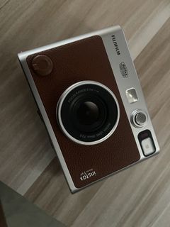 （分類：）位於 。 由 ppppp1234567 提交（商品編號 1442354505，圖片 1）。簡介： 。