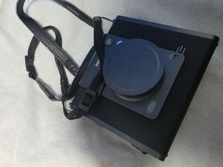 （分類：）位於 。 由 hatethesame 提交（商品編號 1442463037，圖片 1）。簡介： 。