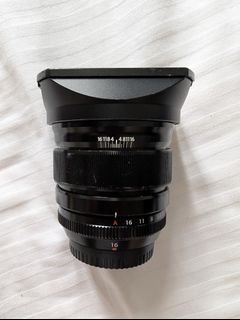 （分類：）位於 。 由 7r4ngpkhfc 提交（商品編號 1442455459，圖片 1）。簡介： 。
