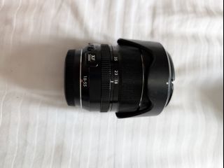 （分類：）位於 。 由 7r4ngpkhfc 提交（商品編號 1442455818，圖片 1）。簡介： 。