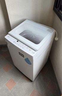 (Category: ) located in . Submitted by siddharth02 (Listing ID 1442376687, Image 1). Description: .