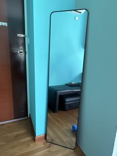 (Category: ) located in . Submitted by prrisha12 (Listing ID 1442351966, Image 1). Description: .
