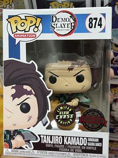 (Category: ) located in . Submitted by funkoanimaze (Listing ID 1442420614, Image 1). Description: .