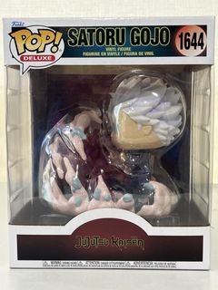 (Category: ) located in . Submitted by funkoanimaze (Listing ID 1442417236, Image 1). Description: .