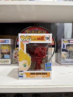 (Category: ) located in . Submitted by funko-enthusiast (Listing ID 1442441312, Image 1). Description: .