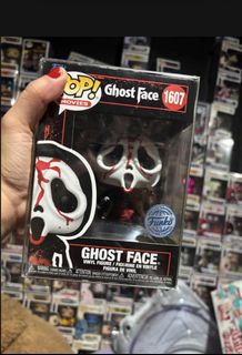 (Category: ) located in . Submitted by declutteringog7 (Listing ID 1442376442, Image 1). Description: .