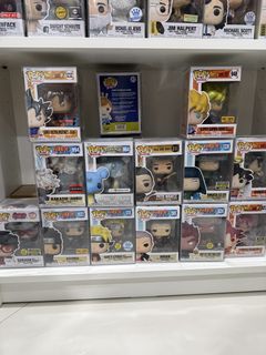 (Category: ) located in . Submitted by funkohaven (Listing ID 1442492765, Image 1). Description: .