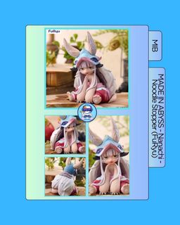 (Category: ) located in . Submitted by mardzeu (Listing ID 1442352319, Image 1). Description: .
