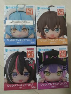 （分類：）位於 。 由 cohsf 提交（商品編號 1442495138，圖片 1）。簡介： 。