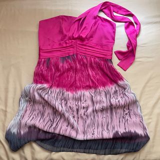 (Category: ) located in . Submitted by 515dlor_ (Listing ID 1442481502, Image 1). Description: .