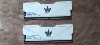 （分類：）位於 。 由 hellomotov3v 提交（商品編號 1442516434，圖片 1）。簡介： 。