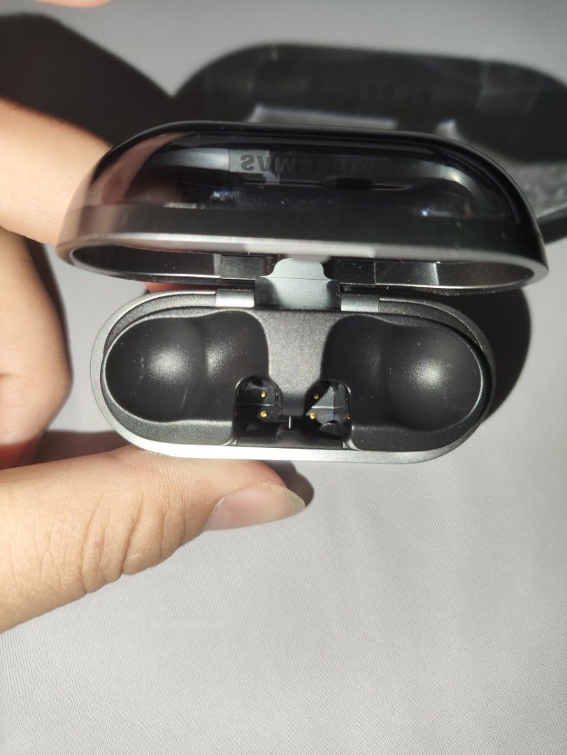 Galaxy buds3 pro477550960109178886