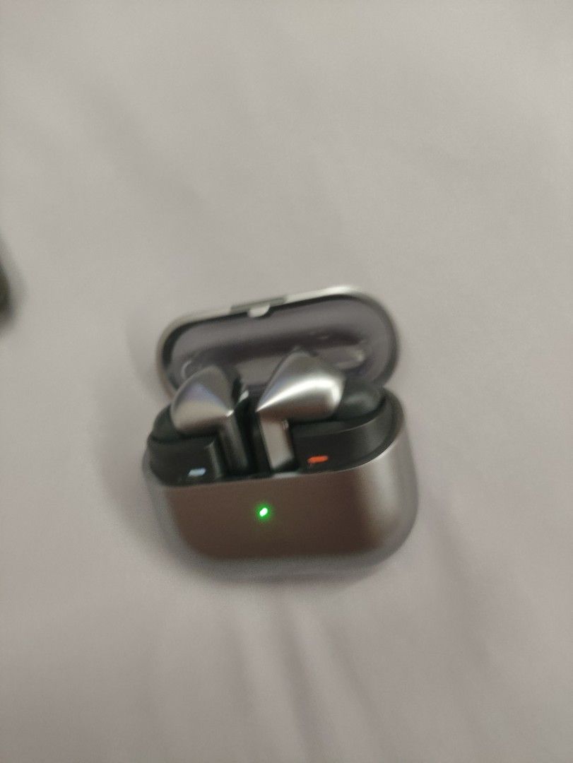 Galaxy buds3 pro477550960109178882
