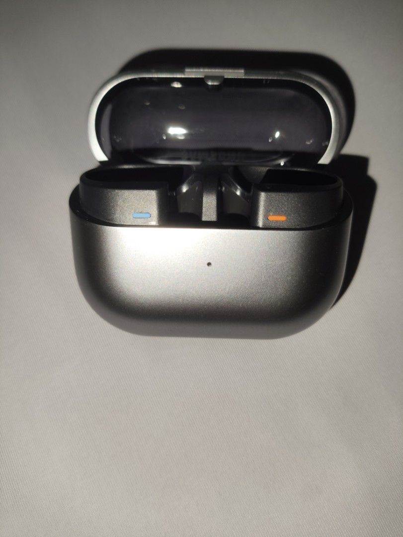 Galaxy buds3 pro477550960109178885