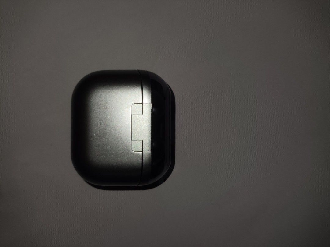 Galaxy buds3 pro477550960109178881