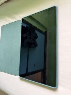 (Category: ) located in . Submitted by g-nex (Listing ID 1442373599, Image 1). Description: .