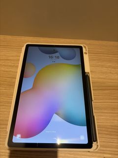 (Category: ) located in . Submitted by buying_selling_stuff (Listing ID 1442426670, Image 1). Description: .