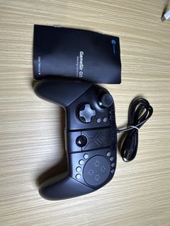 （分類：）位於 。 由 yuriwtk 提交（商品編號 1442498153，圖片 1）。簡介： 。