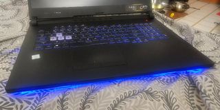 (Category: ) located in . Submitted by raavanan0896 (Listing ID 1442517891, Image 1). Description: .