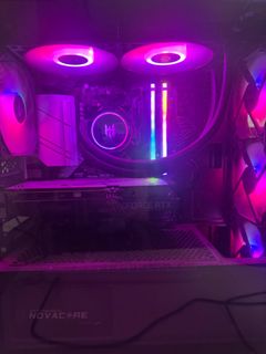 (Category: ) located in . Submitted by bro000 (Listing ID 1442378257, Image 1). Description: .