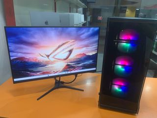 (Category: ) located in . Submitted by tech_guy33 (Listing ID 1442371187, Image 1). Description: .