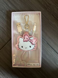 （分類：）位於 。 由 elvinchan 提交（商品編號 1442378706，圖片 1）。簡介： 。