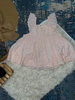 (Category: ) located in . Submitted by vintageshop_94 (Listing ID 1442378681, Image 1). Description: .