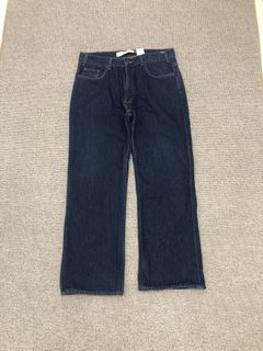 (Category: ) located in . Submitted by mm_denim (Listing ID 1442467161, Image 1). Description: .
