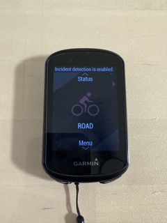 (Category: ) located in . Submitted by melk2019 (Listing ID 1442392894, Image 1). Description: .