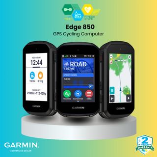 (Category: ) located in . Submitted by kbpolicarpio (Listing ID 1442502149, Image 1). Description: .