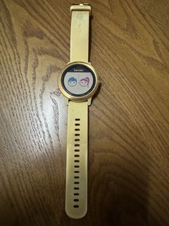 (Category: ) located in . Submitted by soonkt77 (Listing ID 1442479974, Image 1). Description: .