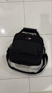 (Category: ) located in . Submitted by effizulhafiq (Listing ID 1442459481, Image 1). Description: .