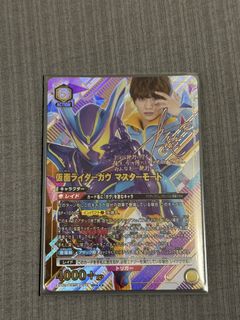 （分類：）位於 。 由 lhhhh. 提交（商品編號 1442462231，圖片 1）。簡介： 。