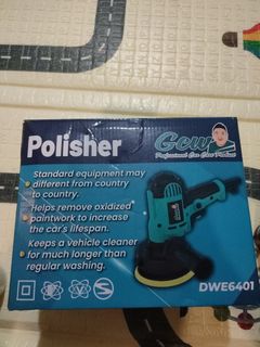 (Category: ) located in . Submitted by shotnox (Listing ID 1442483132, Image 1). Description: .