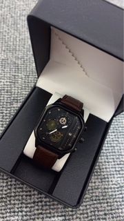 (Category: ) located in . Submitted by boygotstyle (Listing ID 1442528518, Image 1). Description: .
