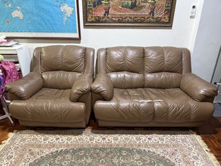 (Category: ) located in . Submitted by an13p (Listing ID 1442516399, Image 1). Description: .