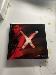 （分類：）位於 。 由 gordonsellthings 提交（商品編號 1442492582，圖片 1）。簡介： 。