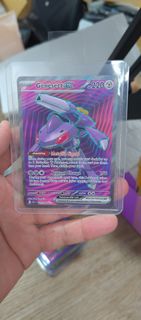 (Category: ) located in . Submitted by plusleminun (Listing ID 1442411725, Image 1). Description: .