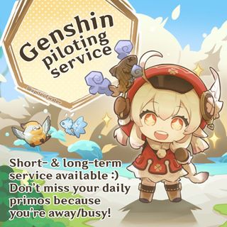 (Category: ) located in . Submitted by luf4y (Listing ID 1442523957, Image 1). Description: .