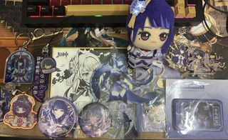 (Category: ) located in . Submitted by shiroyukira (Listing ID 1442505739, Image 1). Description: .