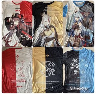 (Category: ) located in . Submitted by tigerbat (Listing ID 1442357672, Image 1). Description: .