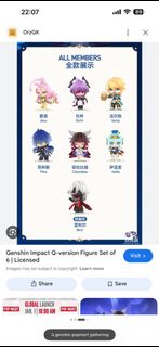 (Category: ) located in . Submitted by nnn4yrb (Listing ID 1442496726, Image 1). Description: .