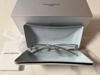 （分類：）位於 。 由 yip_sell 提交（商品編號 1442532575，圖片 1）。簡介： 。